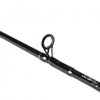 Guru A-Class Pellet Waggler Rods
